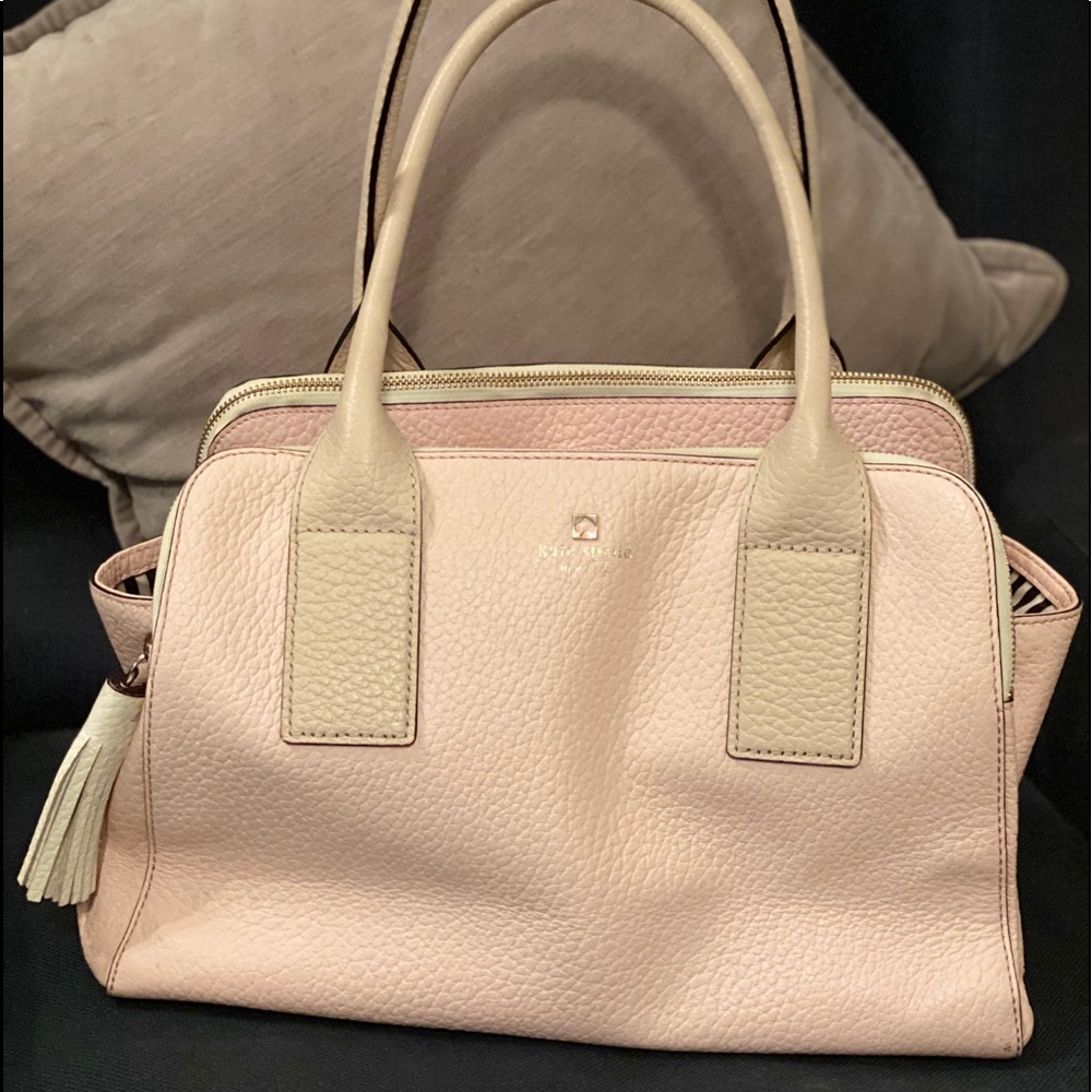 Kate Spade tote